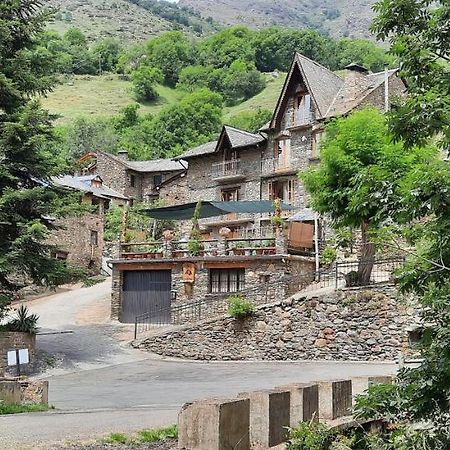 شقة Casa Tonya Unarre المظهر الخارجي الصورة